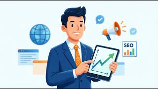 Digital Solution Hub – Online Business & Career Growth 🇵🇰 Ai screenshot 4