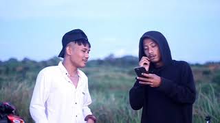 Download Lagu Madura kocak🤣🤣🤣 MP3
