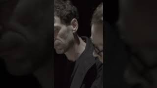 Robert Gromotka U0026 Jonas Hain  The Unspoken