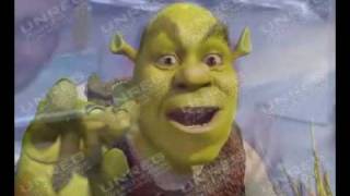 Shrekmp4