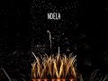 BON ANNIVERSAIRE NDELA BON ANNIVERSAIRE NDELA