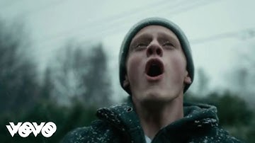 Brian Tyler - Clouds Theme (From "Clouds")