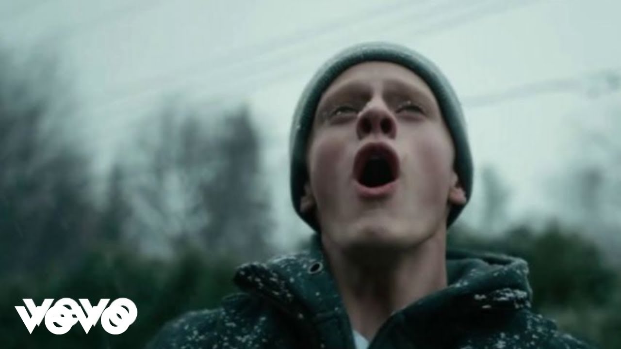 Guarda Brian Tyler - Clouds Theme (From "Clouds") su YouTube
