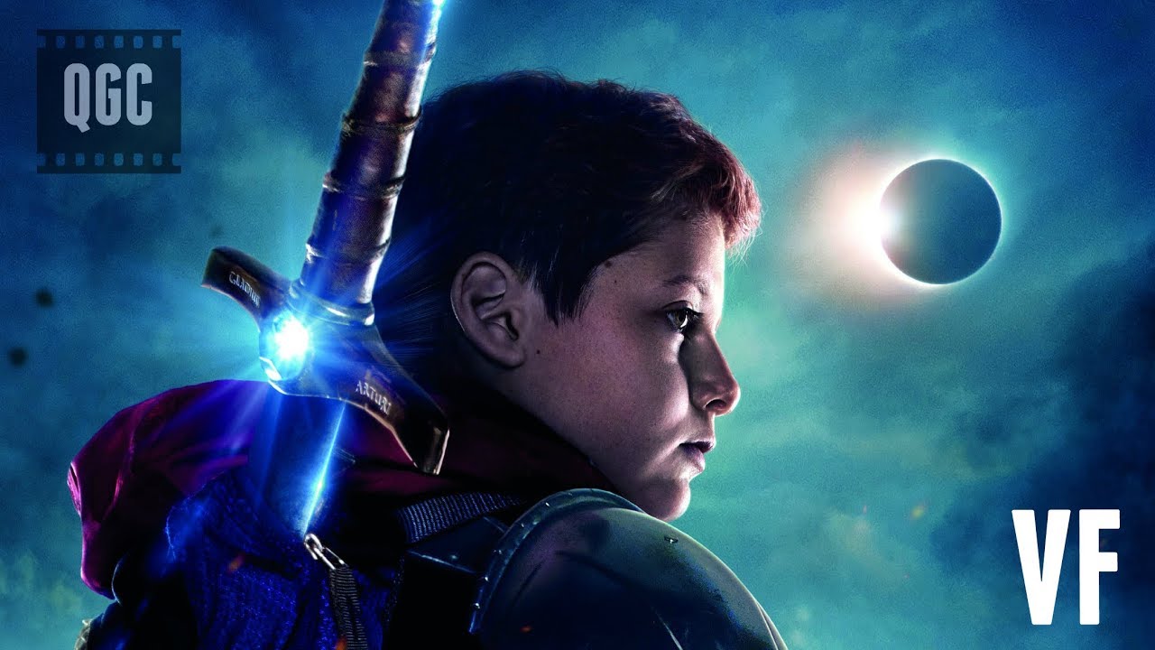 Alex Le Destin D'un Roi Streaming Vf