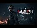 🔥 Resident Evil 2 | Live | Ep3 | Tamil Gamer 🎮 | COSMIC STORIES