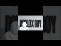 boş zamanımı bu güzel animasyona harcadım.#invincibleedit #roblox