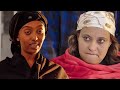 ጽናት ምዕራፍ 2 ክፍል 182 Tsnat Drama Season 2