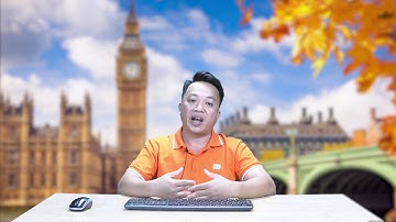 Tiếng Anh 1.2_Bai 5_P1