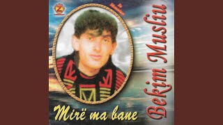 Download Lagu Çke bilbil i malit (Live) MP3