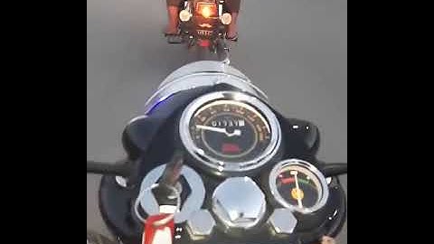 Jaat Status | Jaat swag | Bullet Bike Patake Status Jaat life Jaat ka Tora #shorts #jaatstatus