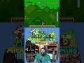 Super Mario World Gameplay! #snes #micahsoftgaming #playthrough #Clips #supermarioworld