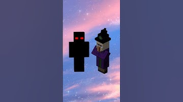 Null💯 vs mobs and HEROBRINE🥶🥵 #shorts #minecraft #minecraftshorts #shortsfeed