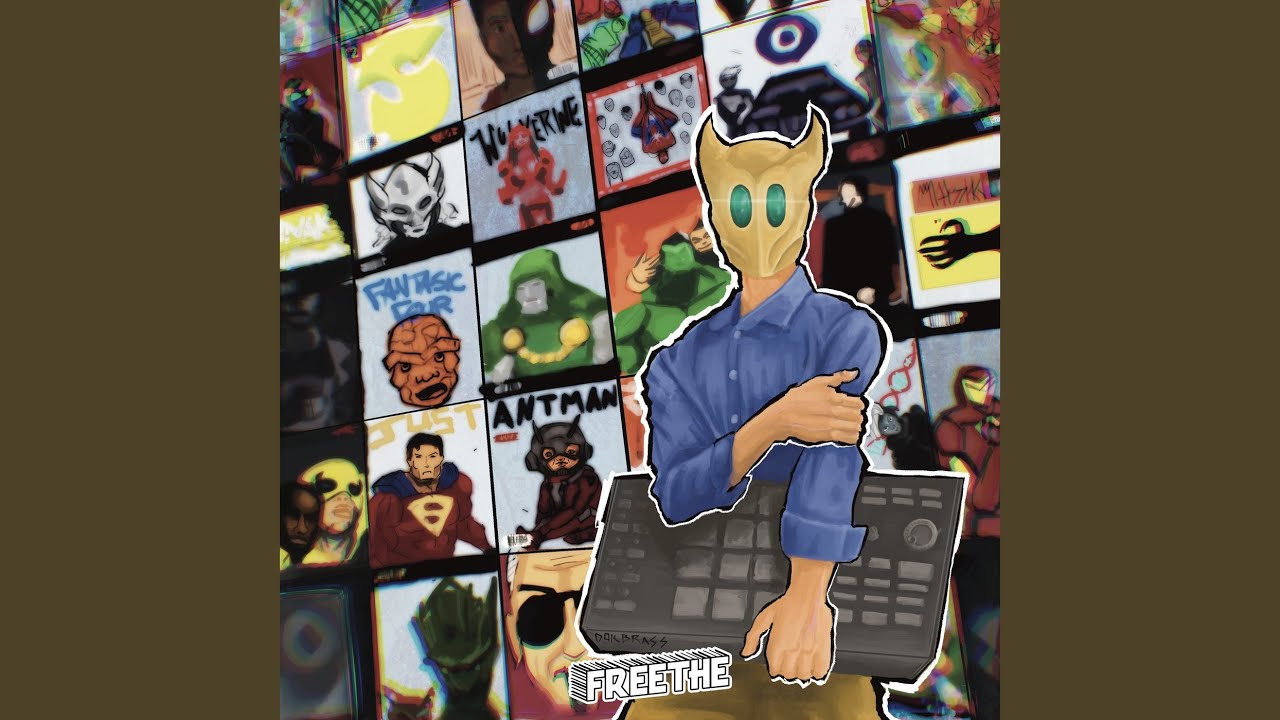 Regardez The Sonic Smash 20201206 sur YouTube Regardez The Sonic Smash 20201206 sur YouTube