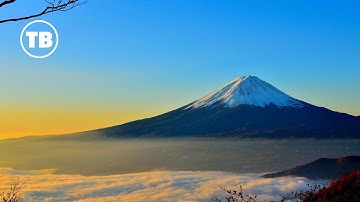 Tubbservatory Roundup (Nov 2022) - A Round-Up of Useful Links and Resources for the MSP Industry