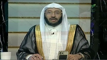 #صحح_تلاوتك | بصوت شجي..  تلاوة عطرة لمطلع سورة الفجر مع الشيخ د. يوسف الدوس