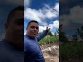 Dia lindo em Buique PÉ #viralvideo #humor #love #comedy #ronaldinho10 #ronaldinho #song #topz