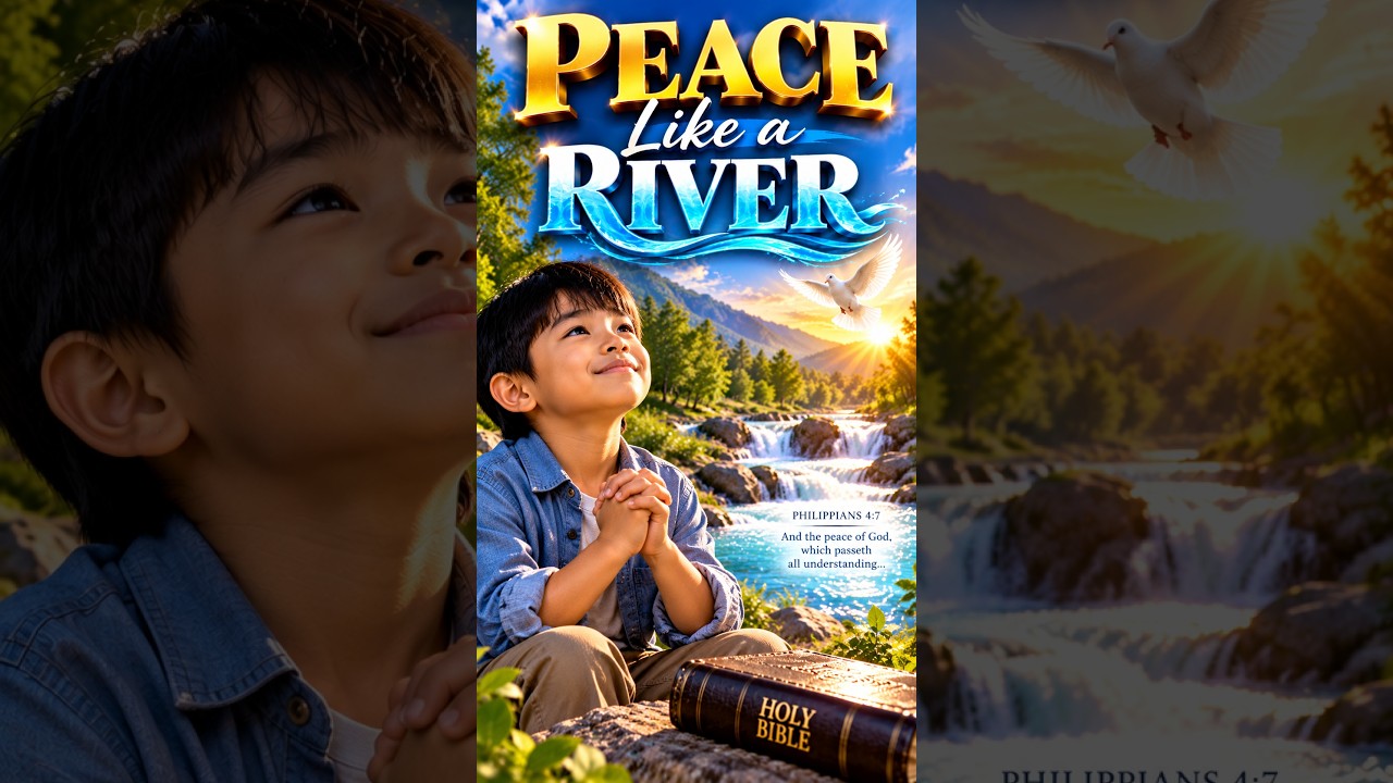 Source artwork associated with  FAMILY WORSHIP HOUSE