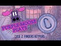 Purple Moose Joue Ministry Of Lost Things Finders Keypers Aperçu Kickstarter mp3