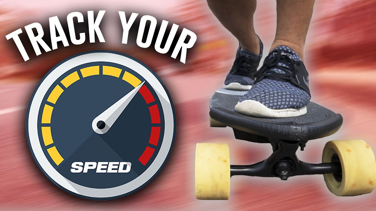 Speed my friends. Speed Tracker. Fastest Speed Skater. Tracky Pro. Speed Tracker Battle.