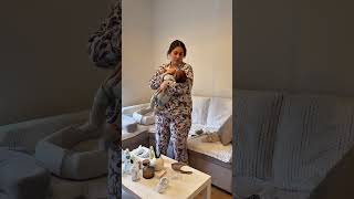 Baby Brezza Bottle Washer Pro