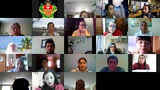 Módulo 6: Gamificación en la Educación