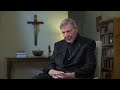 Full Cardinal George Pell interview with Andrew Bolt