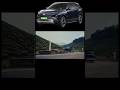 Tata Harrier EV Base Model – First Look!! Range!! power!! price!! safety #harrier #ev #basemodel
