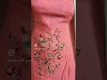 unstitched party wear suits #2025 #fashion #newsuitdesign
