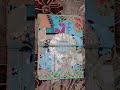 second journal of diary