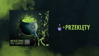 Zsl Element - Przeklęty