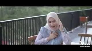 BUKAN MALAIKAT CINTAMU RAYOLA FEAT RIA AMELIA LAGU MINANG TERBARU 2022