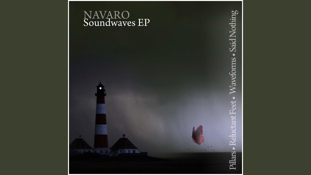 Watch Waveforms (Demo) on YouTube Watch Waveforms (Demo) on YouTube