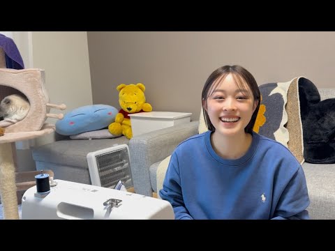 最近の美月【報告あり】