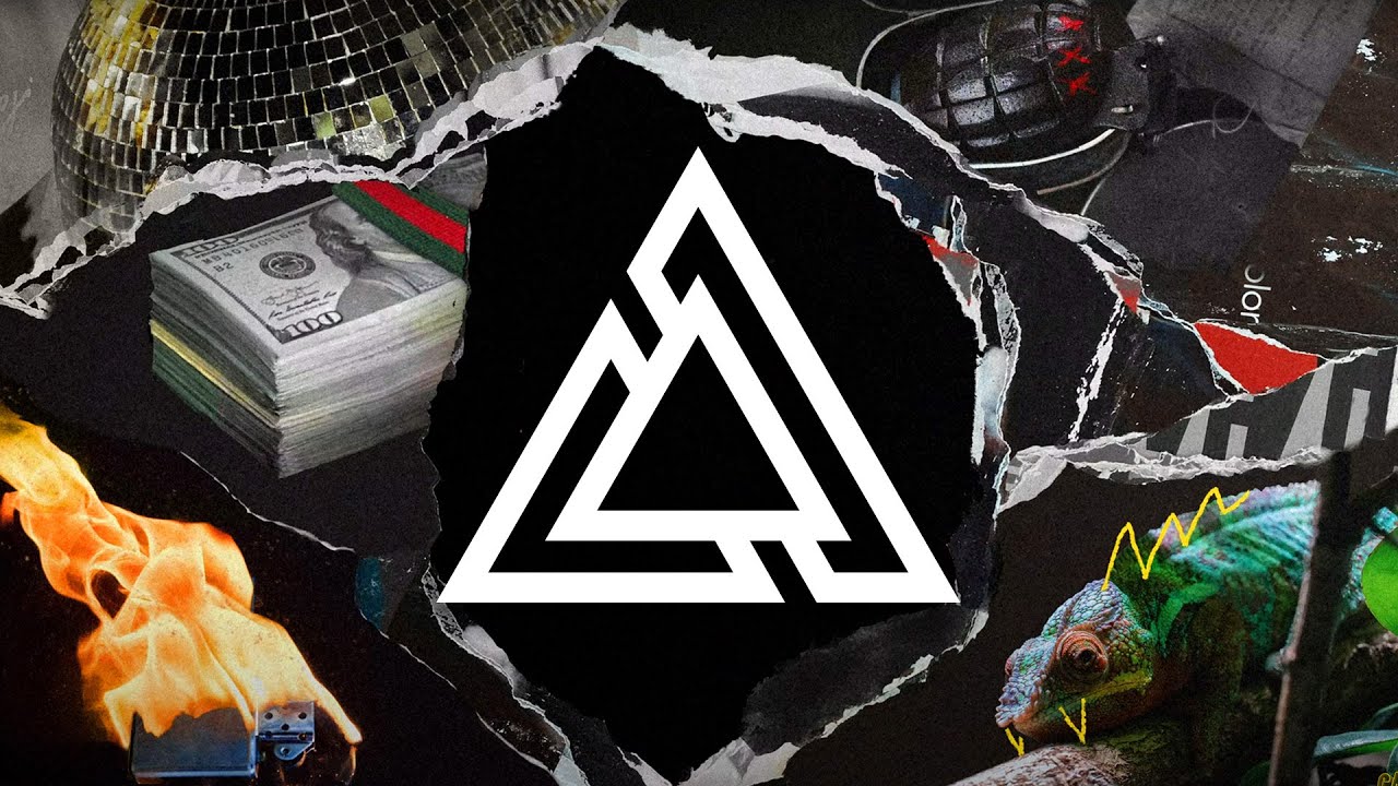 Sleduj Guy Arthur - Fall Back (Extended Mix) | BASS HOUSE na YouTube Sleduj Guy Arthur - Fall Back (Extended Mix) | BASS HOUSE na YouTube