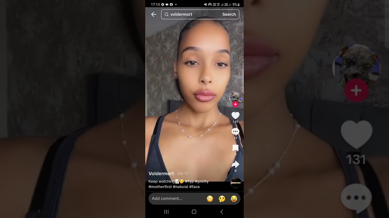 Swf and voldemort going innn on RTM Annie and pinky 