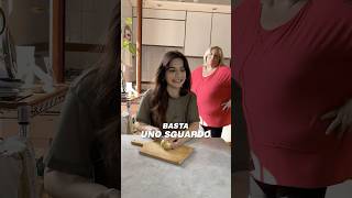 Quando Una Mamma Ti Guarda