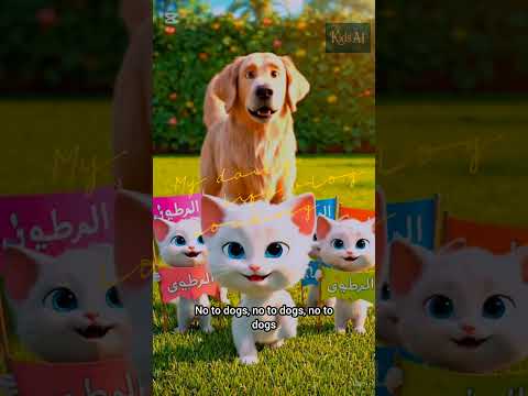 ااشتراك لايك فضلآ وليس امرآ وياريت تفعيل زر الجرس على الكل وكومنت حلو زايك   