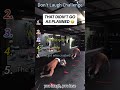 The Ultimate Best Ranking List 🔥 #ranking #best #listen #funny #oop #prank #viral #power #memes