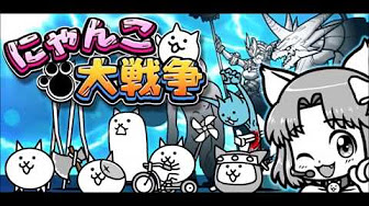 メジャー最終回 Youtube