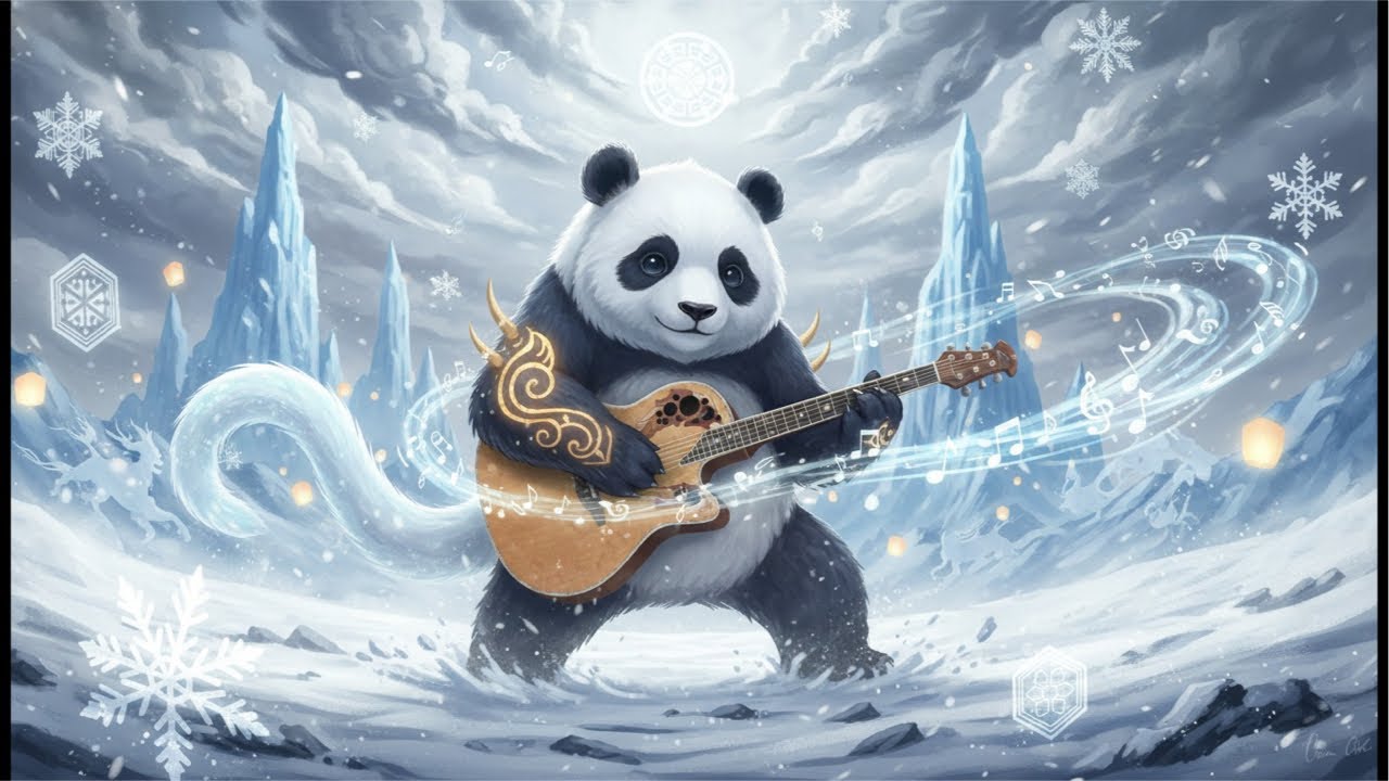 インストジャズ路上ライブ配信/Basuking in Osaka,JAPAN/Jazz,Fusion