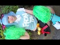 CSP6 1 007 川崎フロンターレ カワサキまるこ コスプレ Cosplay