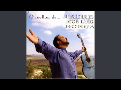 Suzano Selmo - Deus tem dado vitoria a cada dia! Aleluia