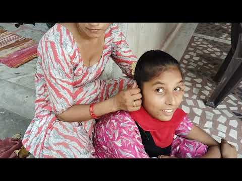 Instant Stress Relief Ear Massage | सुकून की नींद के लिए बेस्ट थेरेपी