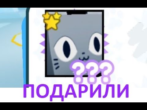 Huge pet x. Хуг пет в пет симулятор. Roblox Pet Simulator x Cat. Huge из пет симулятор. Huge Pet Simulator x РОБЛОКС.