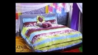 Download lagu Big stars management / Ryan syehan iklan sprei