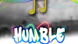 Miniatura del video "Kammani - Humble (Dj Wise FIji Remix 2019) ft Dj Wes"