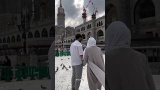 Xaq Gap uchun kim xam obuna bo'lardi