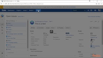 Jira 7 Guide for Administrators and Developers: Validators|packtpub.com
