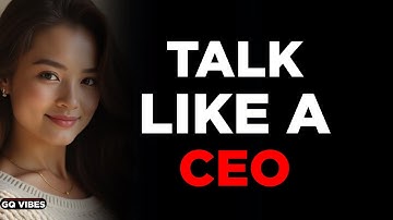 5 Phrases That Command Respect Without Shouting