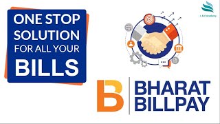 What is Bharat Bill Payment System ? screenshot 4